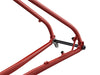 frame-P-29er-MY2024-rear-triangle-left