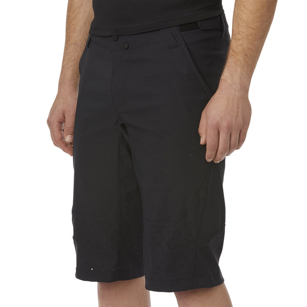 Giro Men's Havoc Short - Black