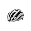 Giro Cielo MIPS Matte White / Silver Fade