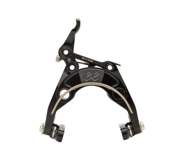 Cane Creek ee Rear Brake