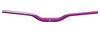 SPOON_35_BAR_40R_PURPLE