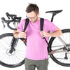 Hike A Bike Harness8 tn