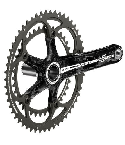 Campagnolo Crankset Spare Parts