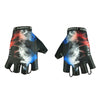 Vapour Aero Gloves