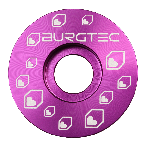 9304-Top-Cap-Burgtec-Purple