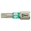 Wera Bicycle Set 9 - Zyklop Mini & 10 Piece Bit Set