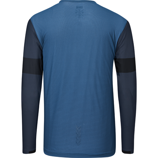 iXS - Trigger Evo Long Sleeve Jersey