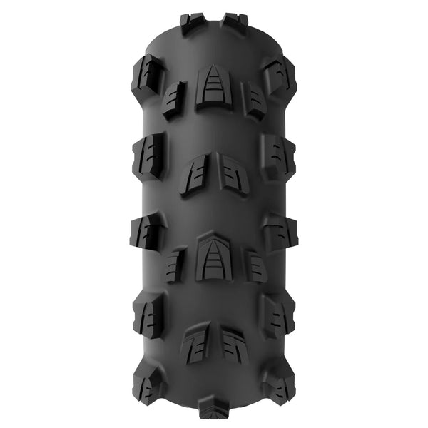 mostro-enduro-race-tire-02