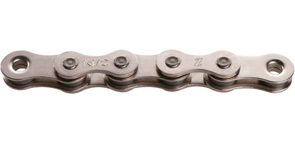 KMC - Z610HX - 1spd Chain (1/2