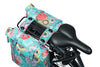 basil-bloom-field-double-pannier-bag-mik-28-35-lit