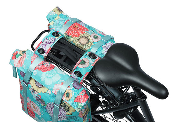 basil-bloom-field-double-pannier-bag-mik-28-35-lit