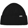 BEAN_HUGGER_BEANIE_473-510-2089-003_FLAT