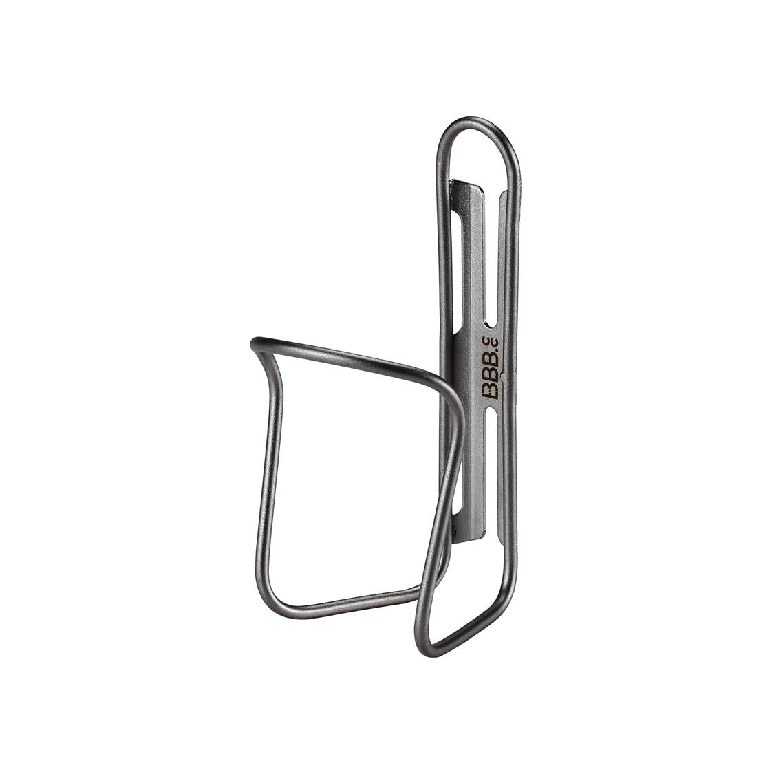 BBB - SteelCage Bottle Cage