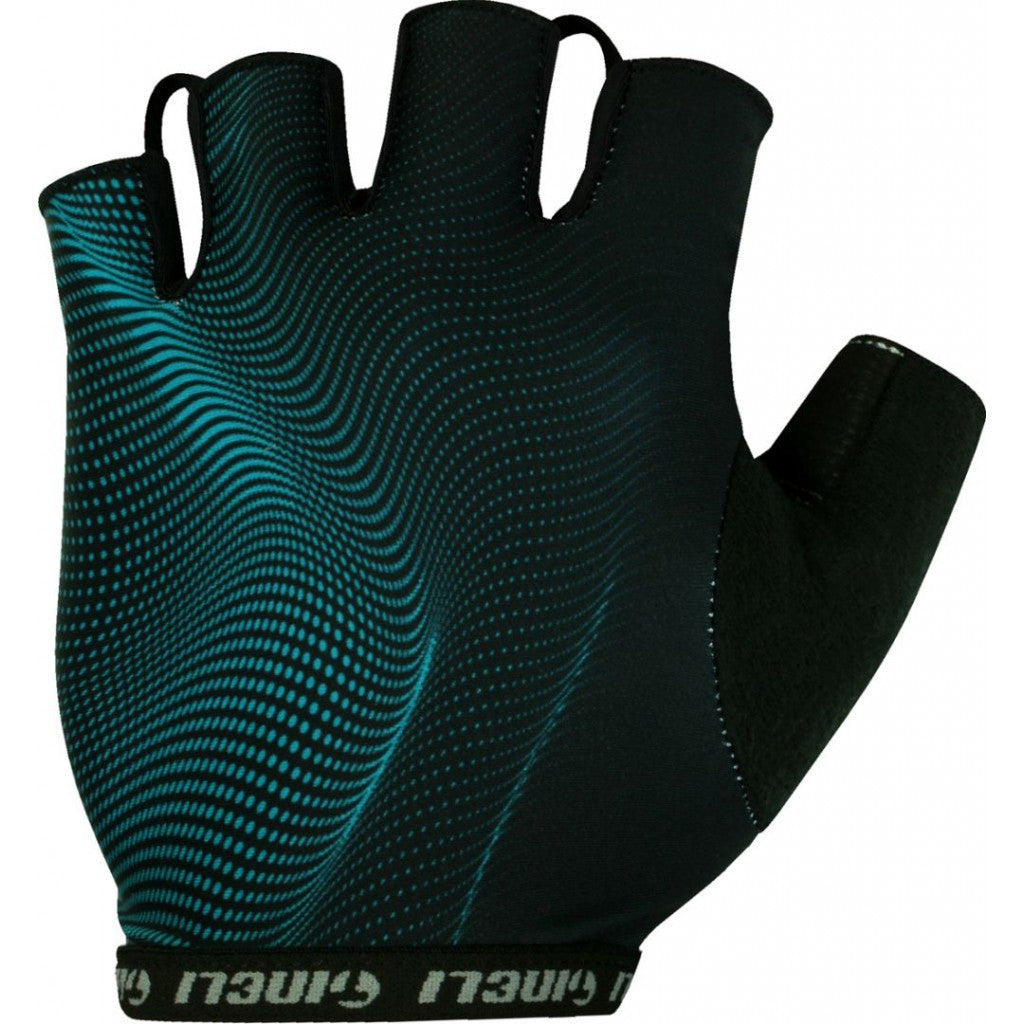 Wave Gloves - Last Items-XS-Unisex