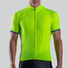 Bellwether - Criterium Pro Jersey