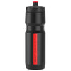 BBB - CompTank XL 750ml (Black/Red)