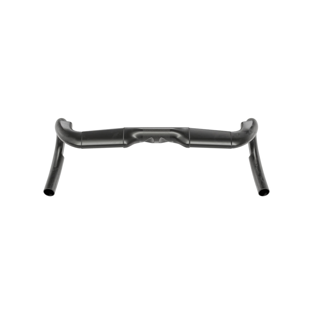 Zipp SL-80 Race Handlebar