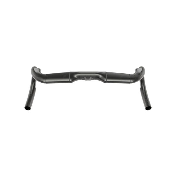 ZIPP SL-80 Race Handlebar