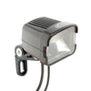 PDW Boxy E-Bike Front Light