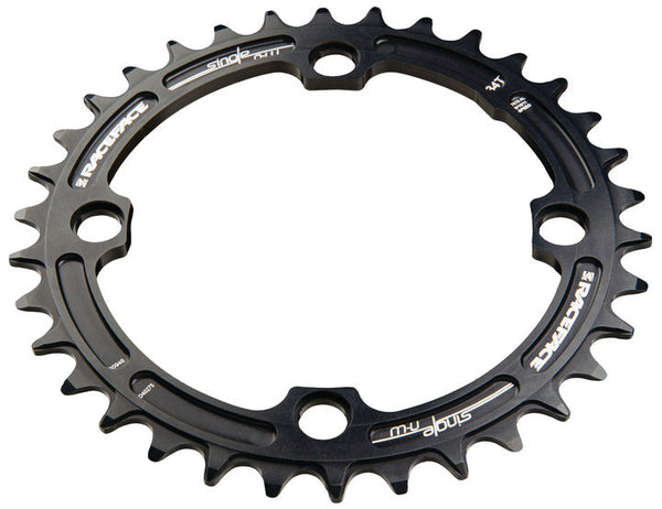 Race Face - 104BCD NW Chainring