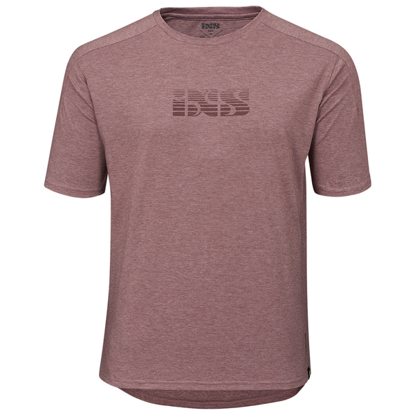 473-510-3351-155_02_Flow Fade Tech Tee Taupe_front