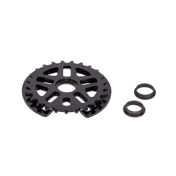 eclat Abyss Guard Sprocket 25T