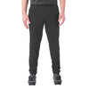 Giro Havoc Pants Front