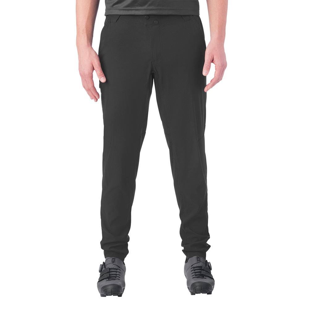 Giro Havoc Pants Front