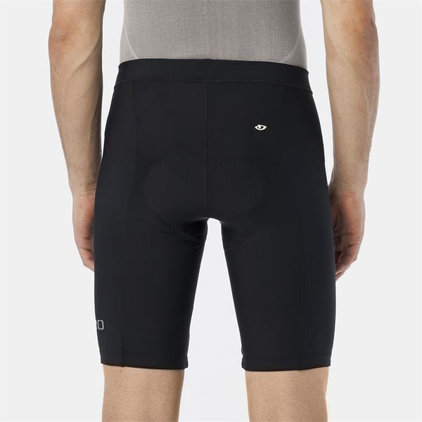 Giro M Chrono Sport Short - Black