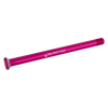 9779-Specialized-172mm-Rear-Axle-Toxic-Barbie-Pink