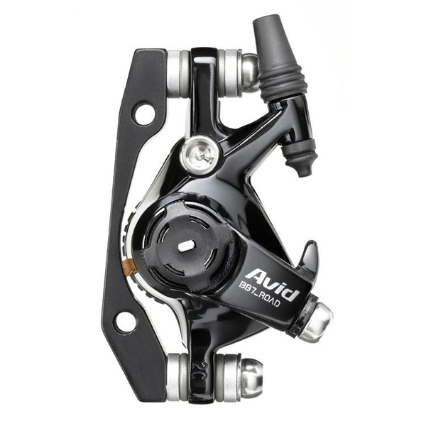 Avid BB7 Road S Mechanical Disc Brake