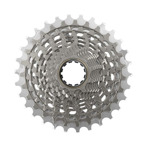 SRAM XG 1290 10-30 Cassette