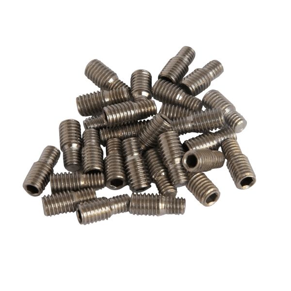 1674-MK5-PINS-1 tn