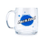 Park Tool - MUG-7