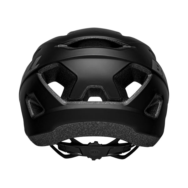 Bell Nomad 2 MIPS - Matte Black