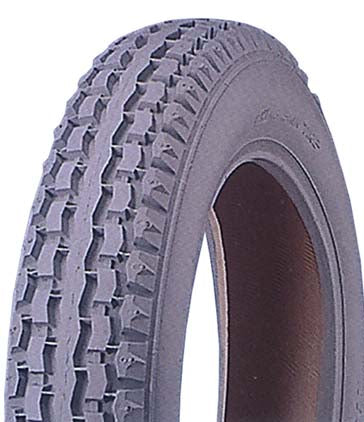 WHEELCHAIR TYRES