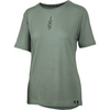 iXS - Women's Flow Merino Jersey