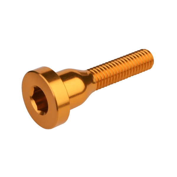 9268-Top-Cap-Bolt-Gold