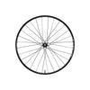 Zipp 101 XPLR Carbon Tubeless Disc Brake Center Locking 700c Front 28Spokes 12x100mm Standard Graphic A1
