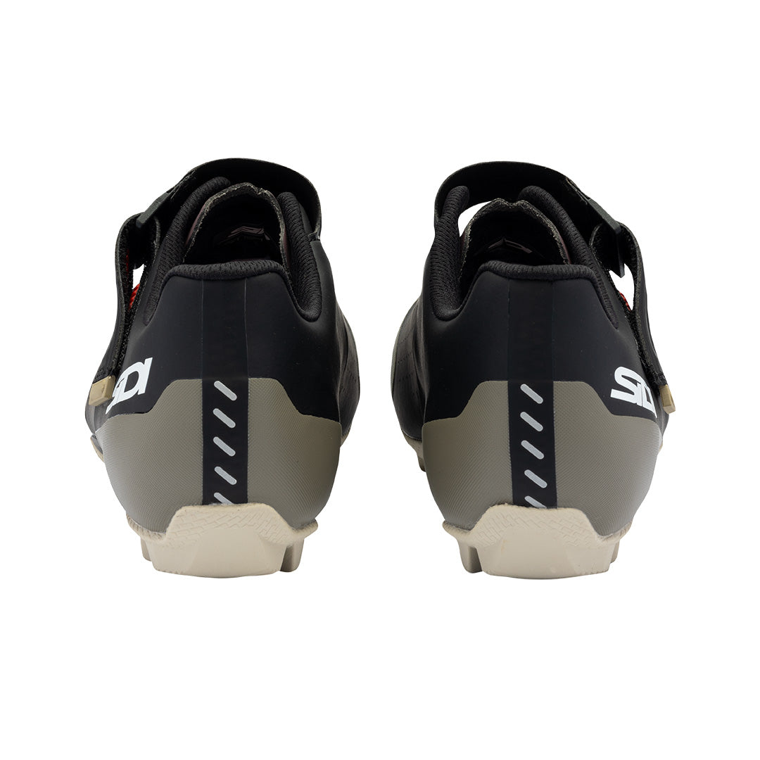 SIDI Physis Cycling Shoes - Myrtus