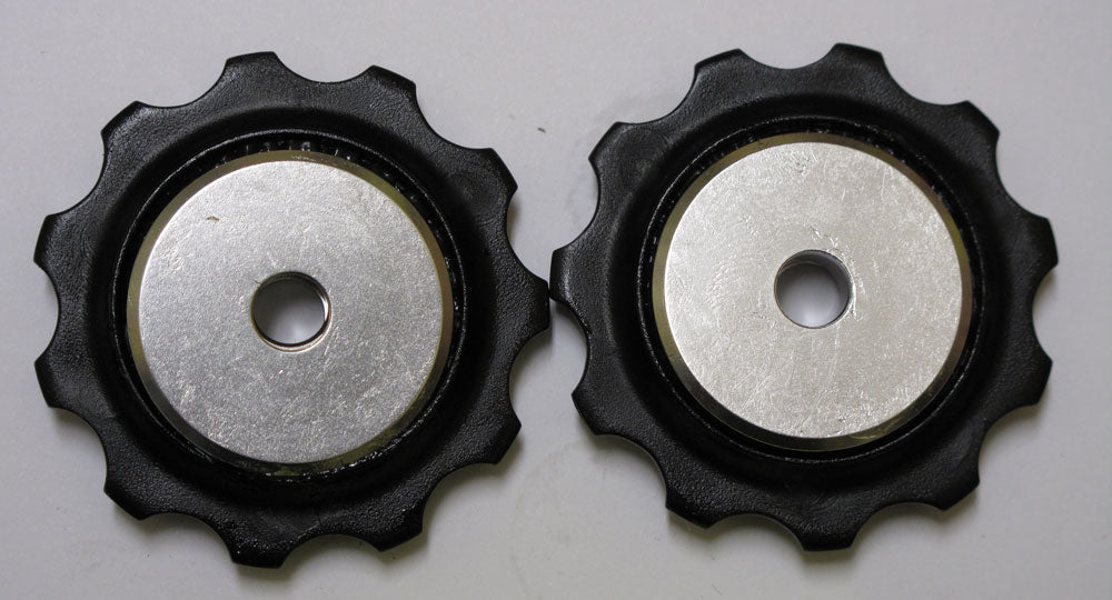 SRAM X0/X7/X9 Pulleys 05- 09