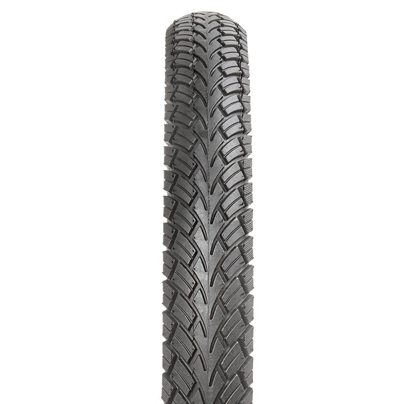 14 x 1.75 Kujo One 0 One A Tyre - Tread