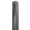 700 x 45 Kujo One 0 One A Tyre - Tread