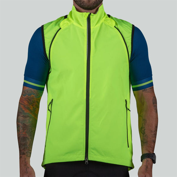 MN-Jacket-Convertible-Velocity-HiViz-028_1200x