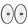 Ritchey Comp Zeta GX Gravel Wheelset