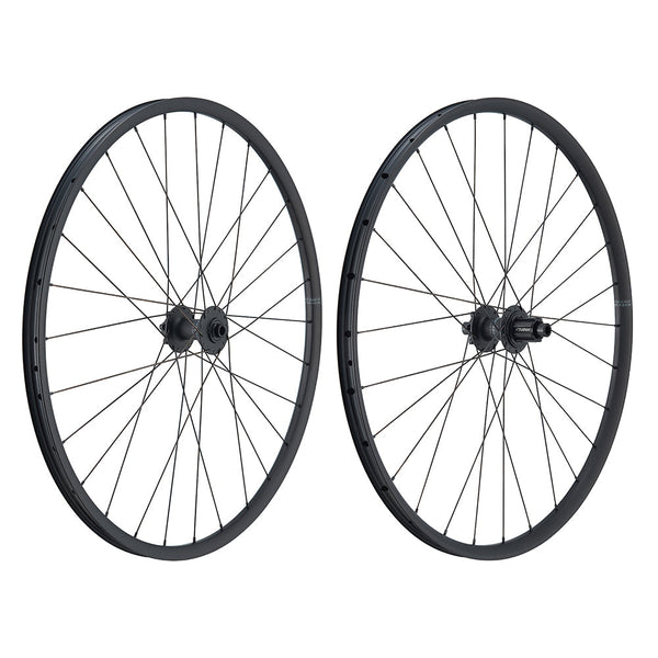 Ritchey Comp Zeta GX Gravel Wheelset