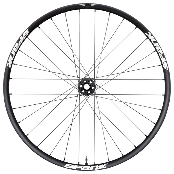 Spank_Spike_Race_33_Front_Wheel