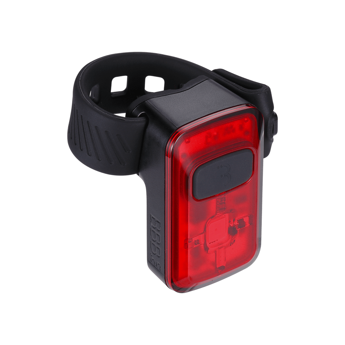 BBB - Spark 2.0 USB Rear Light