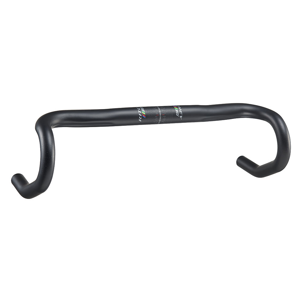 Ritchey WCS Skyline Handlebar