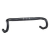 Ritchey WCS Skyline Handlebar